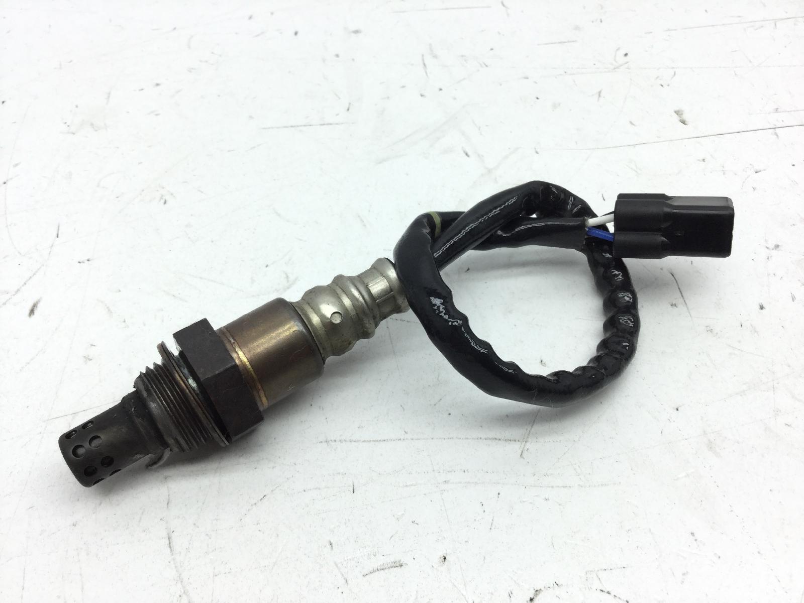 Yamaha x-max yp r momodesign 400 sonda lambda 2014 2014 sh071-sh075