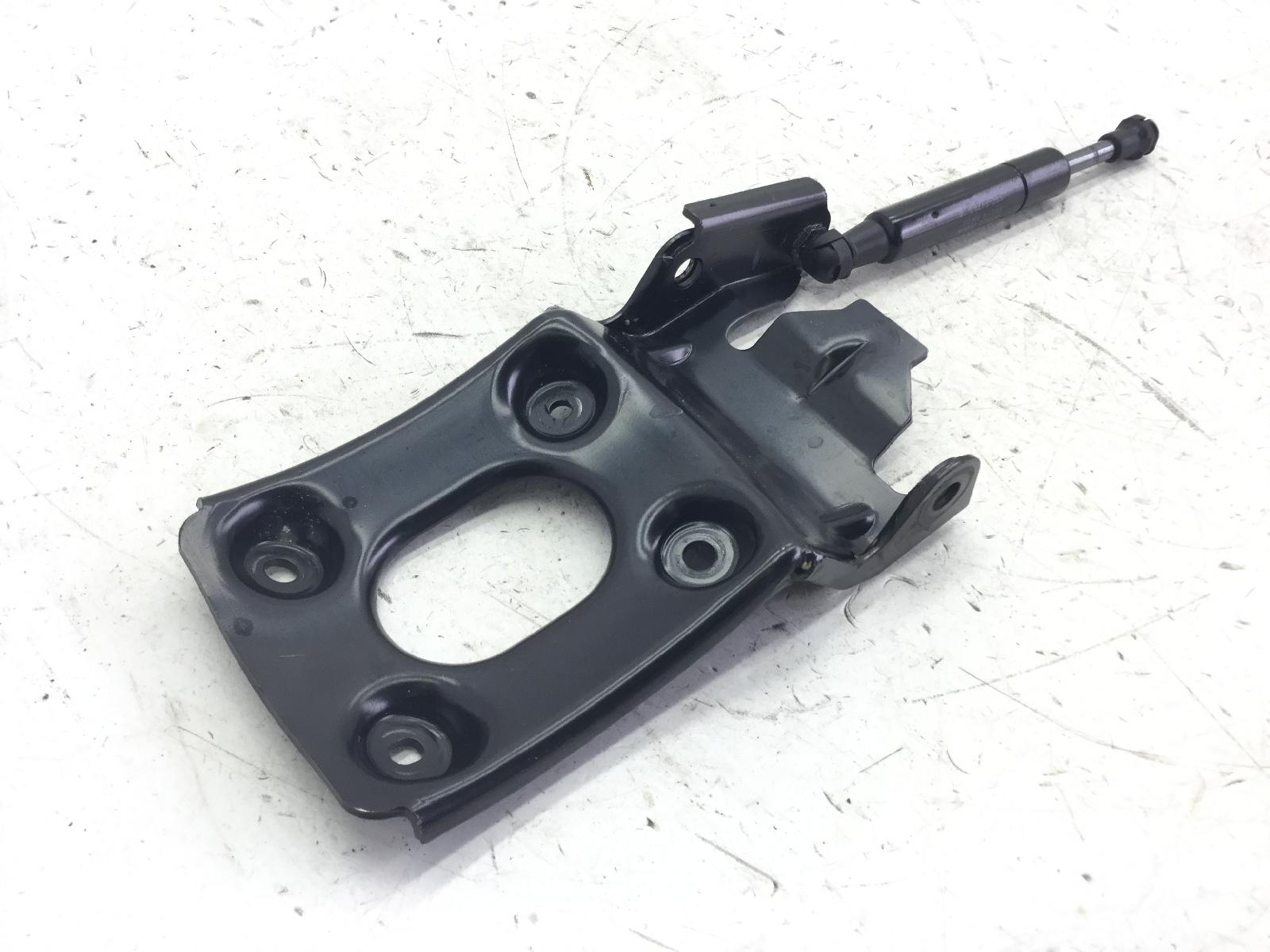 Yamaha x-max yp r momodesign 400 supporto cerniera sella e ammortizzatore 2014 2014 sh071-sh075