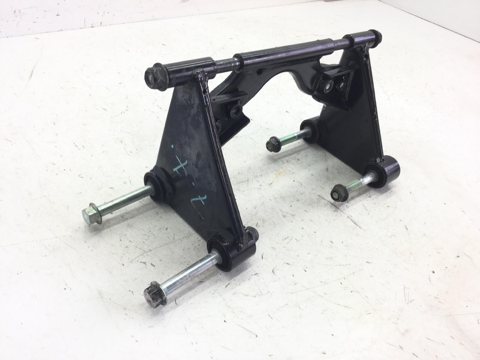 Yamaha x-max yp r momodesign 400 staffa supporto motore 2014 2014 sh071-sh075