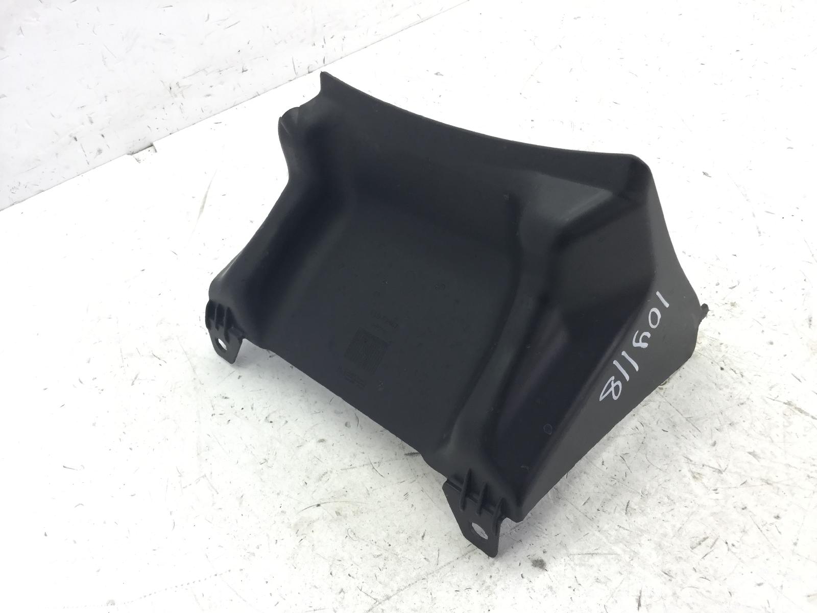 Yamaha x-max yp r momodesign 400 carena coperchio 1sd-e2467 2014 2014 sh071-sh075