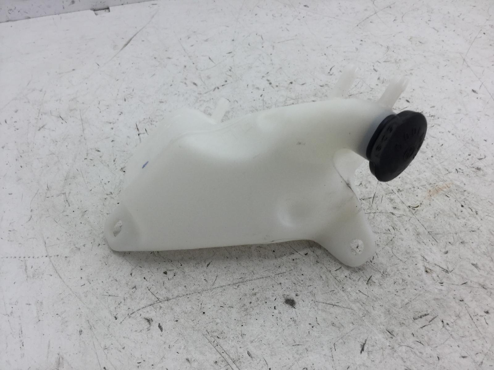 Yamaha x-max yp r momodesign 400 vaso espansione 2014 2014 sh071-sh075