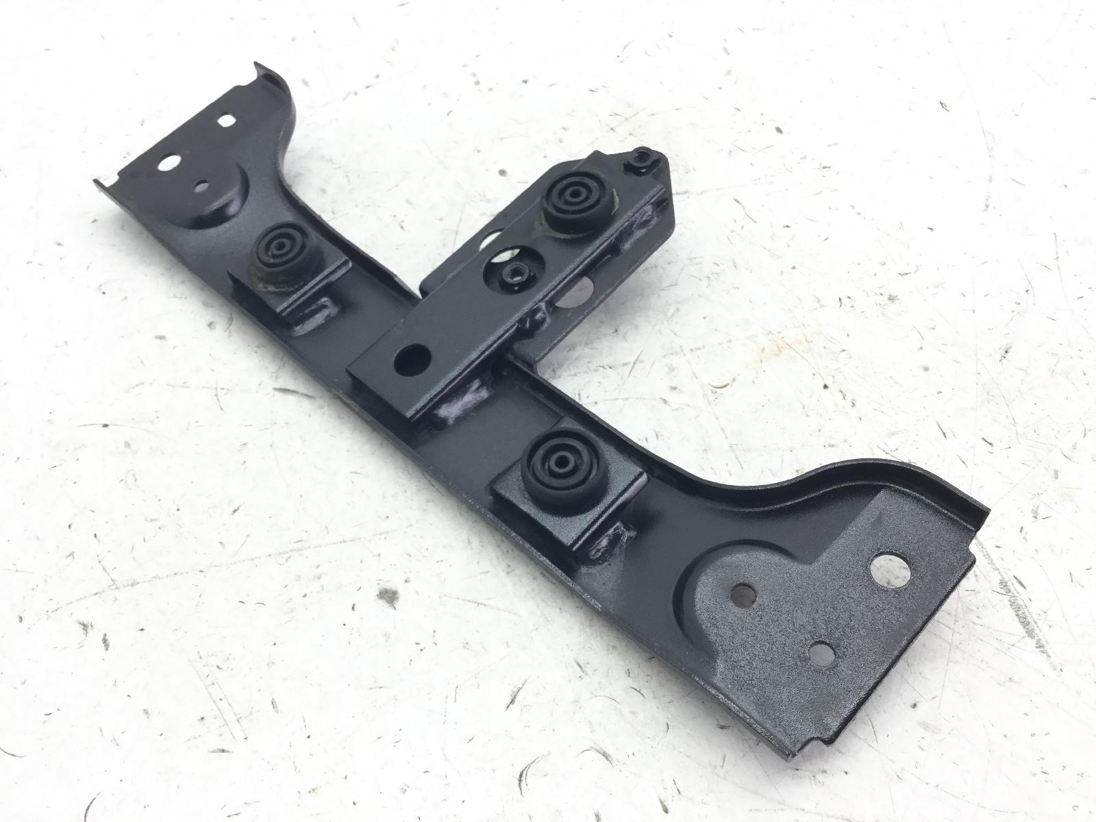 Yamaha x-max yp r momodesign 400 staffa supporto serbatoio benzina 2014 2014 sh071-sh075