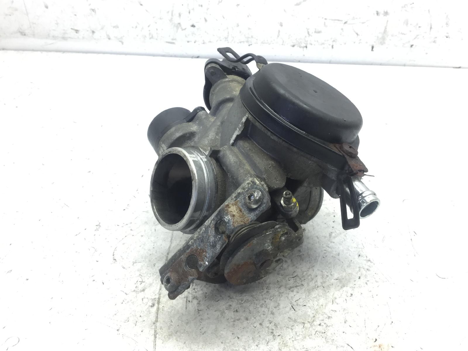 Yamaha x-max yp r momodesign 400 corpo farfallato 2014 2014 sh071-sh075