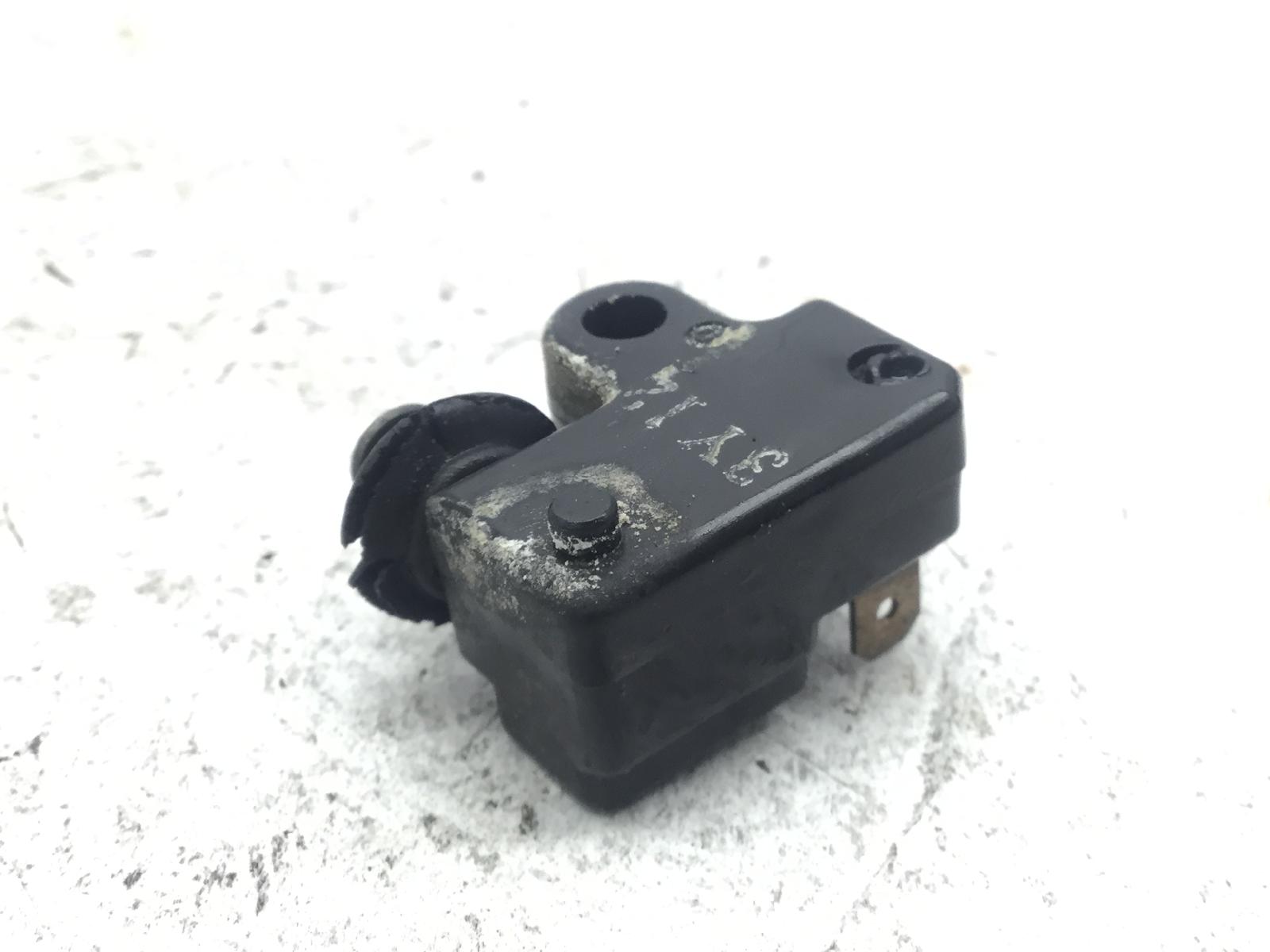 Yamaha x-max yp r momodesign 400 sensore stop microstop sinistro 2014 2014 sh071-sh075