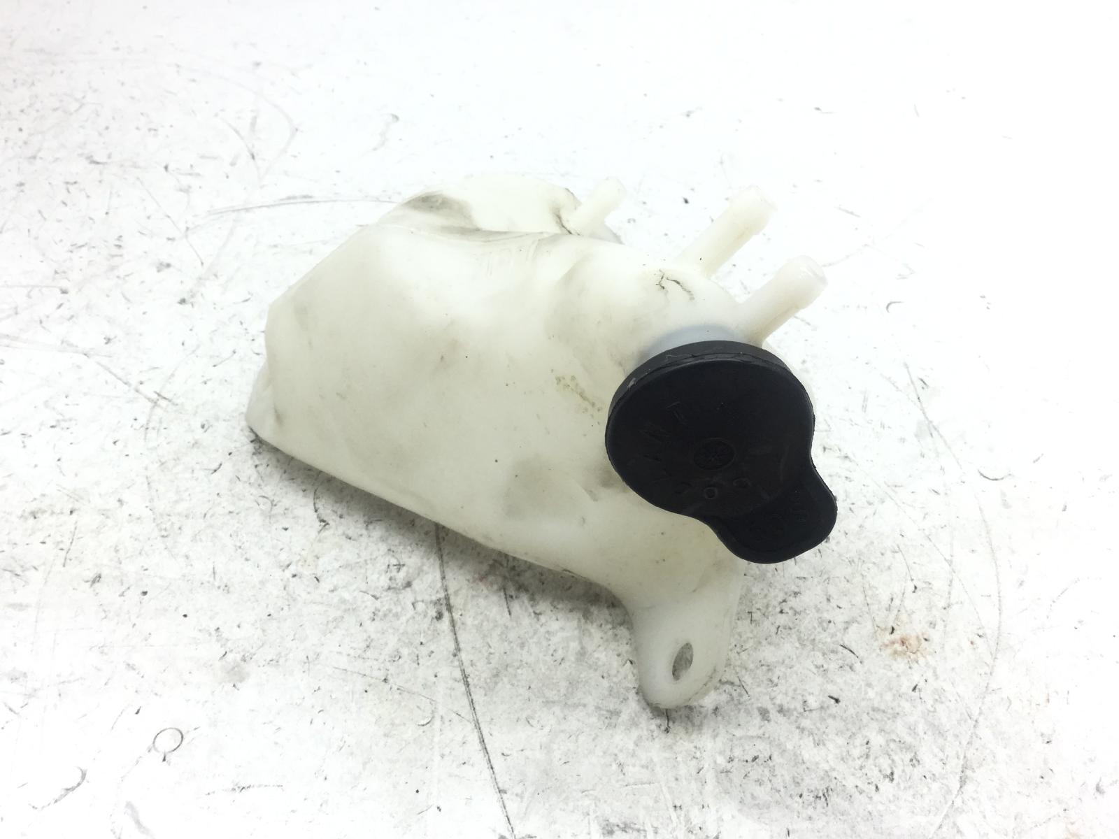 Yamaha x-max yp r momodesign 400 vaso espansione liquido raffreddamento 2014 2014 sh071-sh075