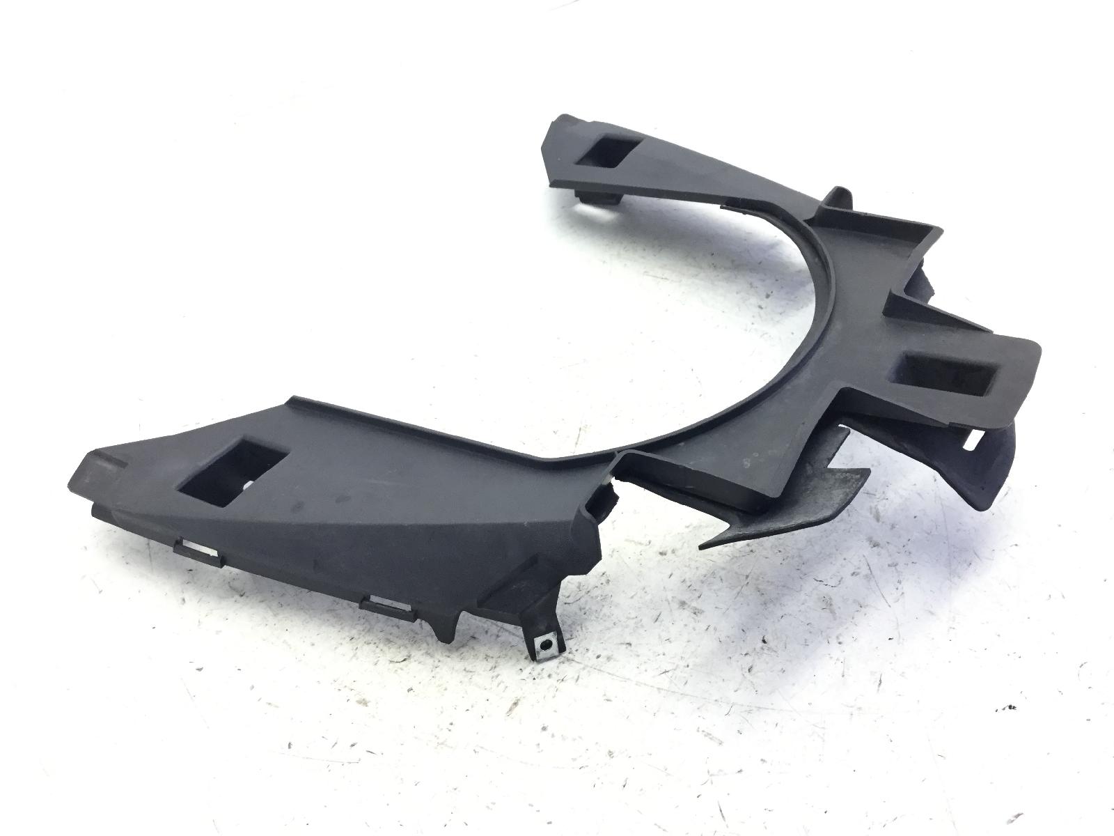 Yamaha x-max yp r momodesign 400 carena coperchio inferiore posteriore 2014 2014 sh071-sh075