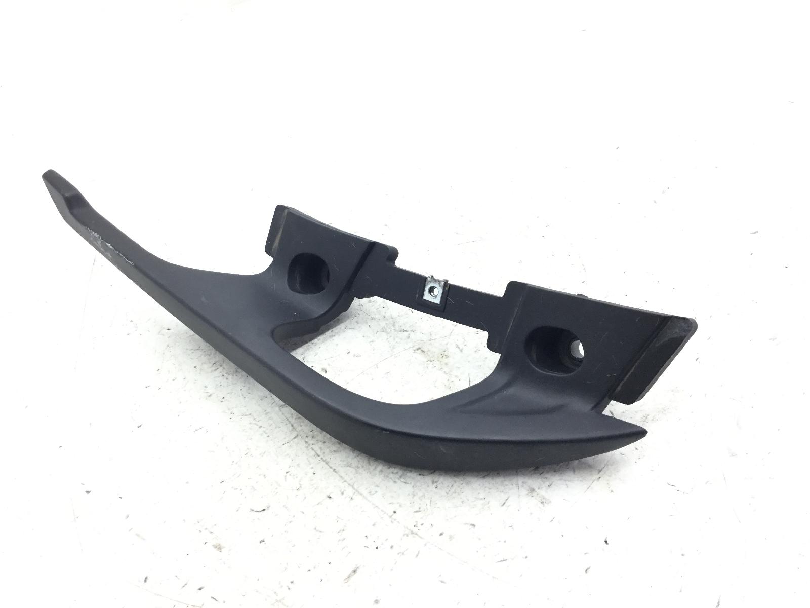 Yamaha x-max yp r momodesign 400 maniglia destra maniglione posteriore 2014 2014 sh071-sh075