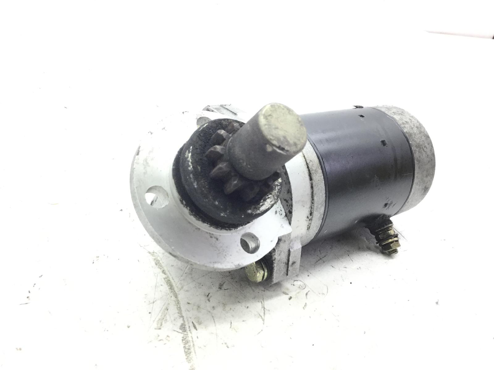 Lml star deluxe euro 3 2t 150 motorino avviamento 2008 2009 md7m10b08