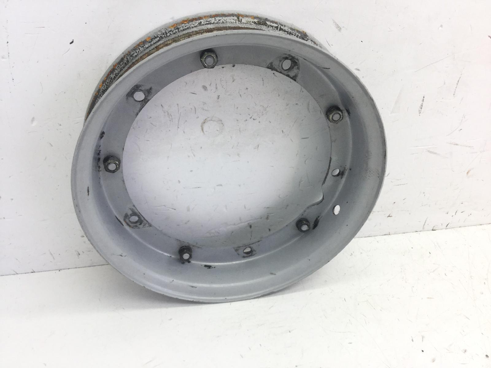 Lml star deluxe euro 3 2t 150 cerchio ruota anteriore 2008 2009 md7m10b08