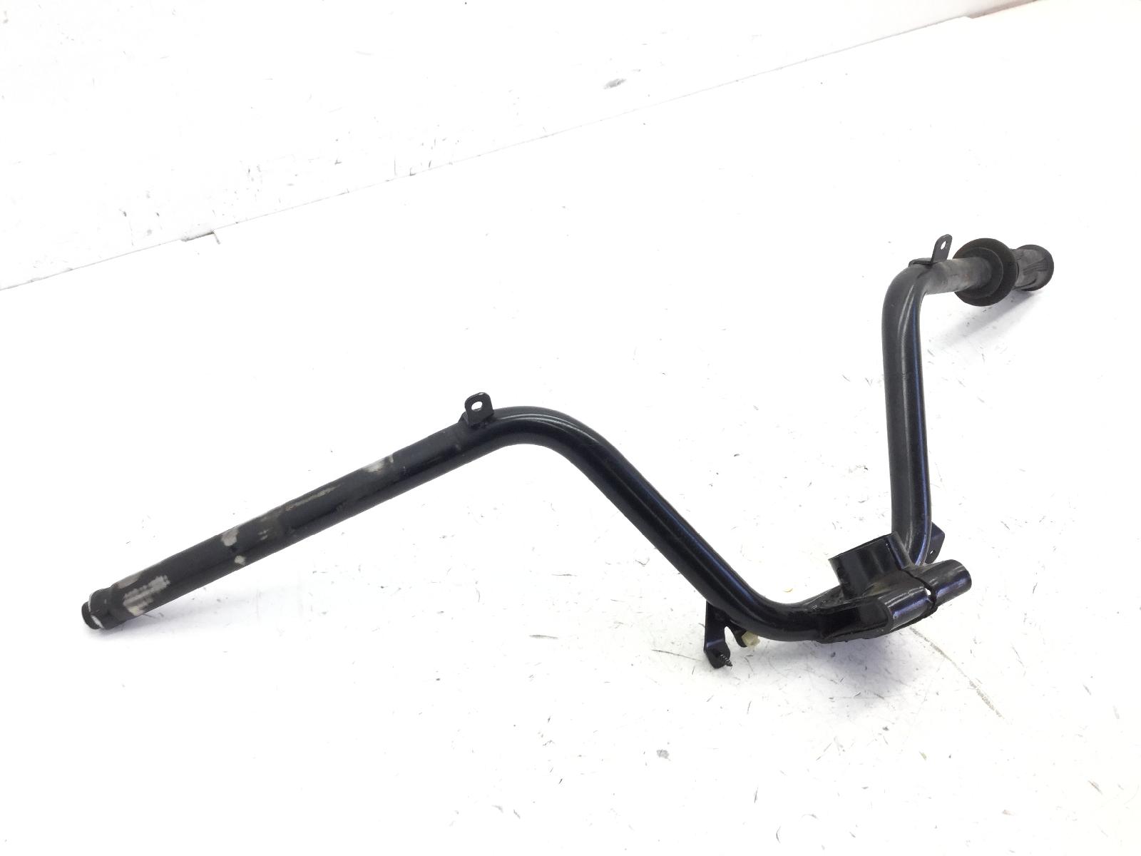 Aprilia atlantic 250 manubrio 2003 2005 spb