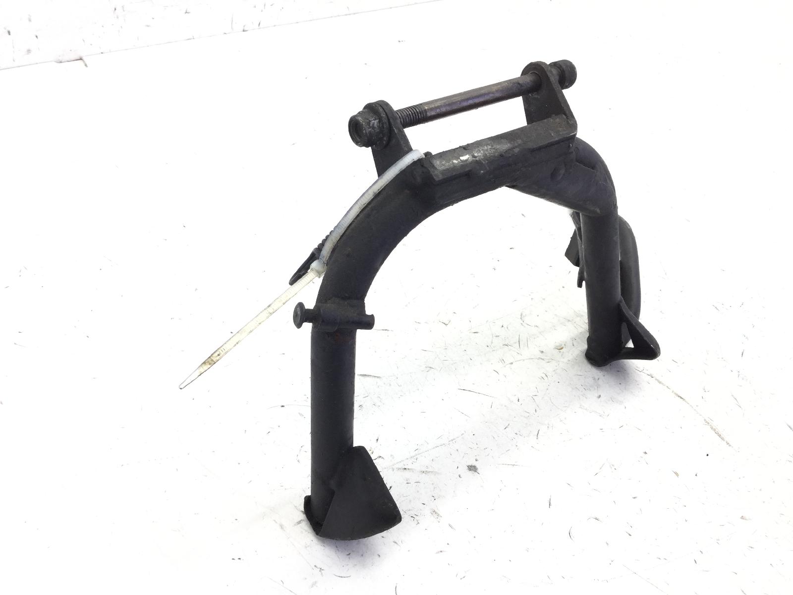 Aprilia atlantic 250 cavalletto centrale e accessori 2003 2005 spb