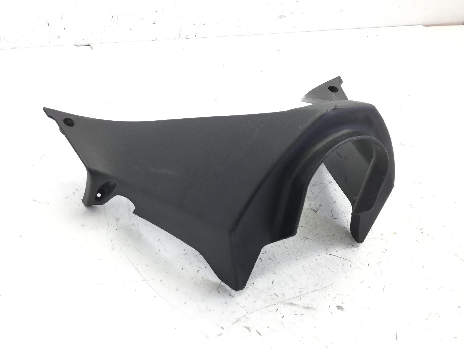 Aprilia atlantic 250 carena manubrio inferiore 2003 2005 spb