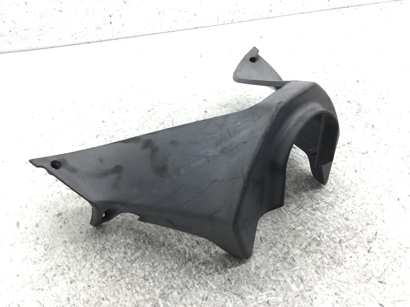 Aprilia atlantic 250 carena manubrio inferiore 2003 2005 spb
