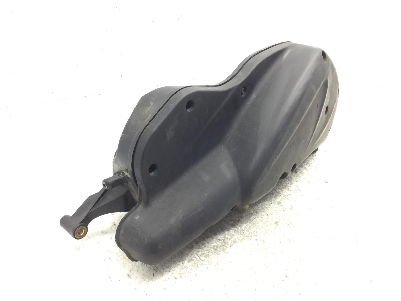 Aprilia atlantic 250 cassa scatola filtro aria 2003 2005 spb