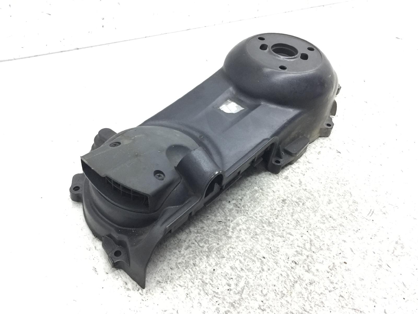 Aprilia atlantic 250 coperchio carter trasmissione 2003 2005 spb