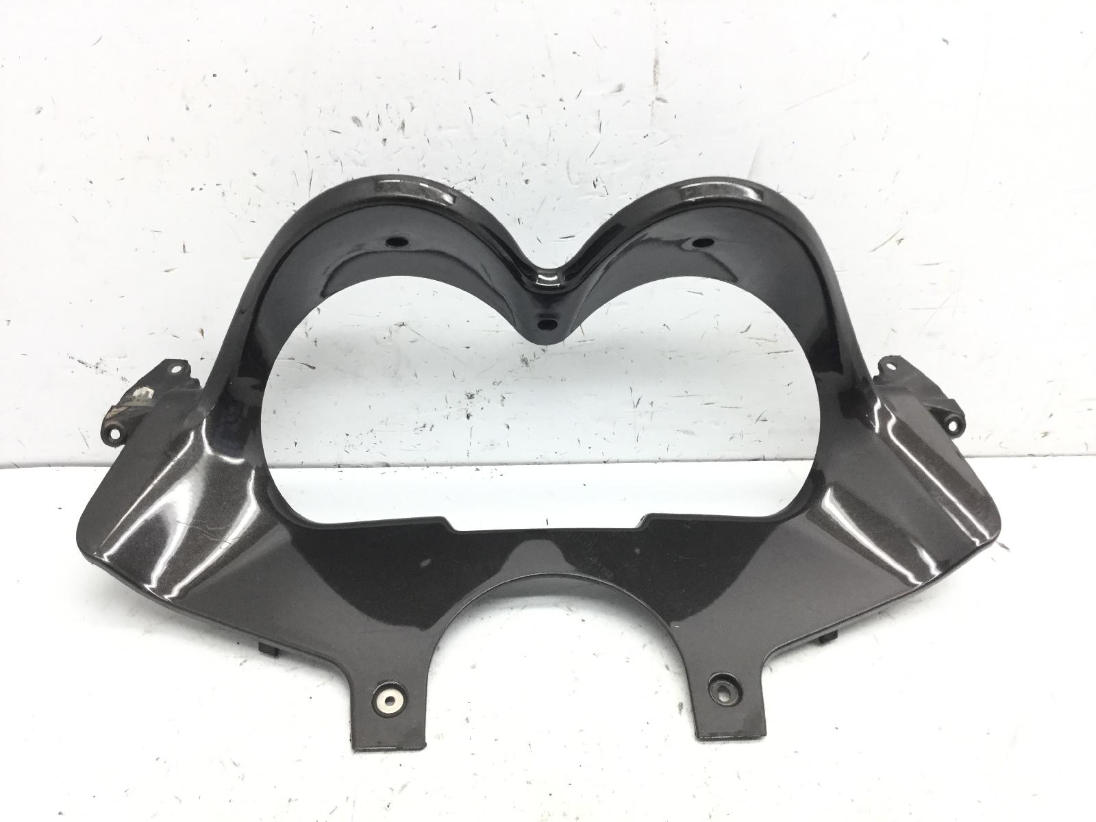 Aprilia atlantic 250 carena supporto strumentazione contachilometri 2003 2005 spb