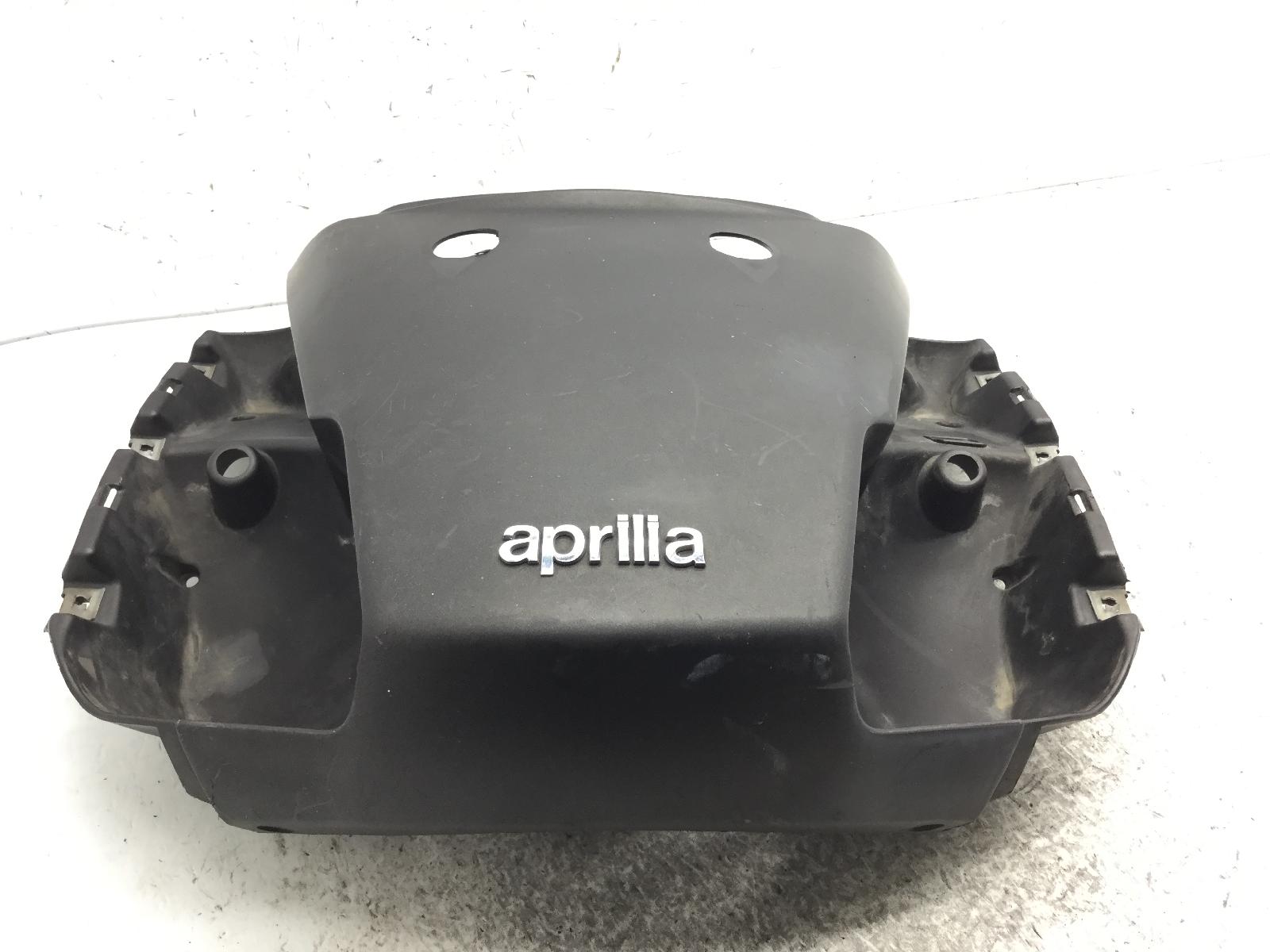 Aprilia atlantic 250 carena codone posteriore 2003 2005 spb