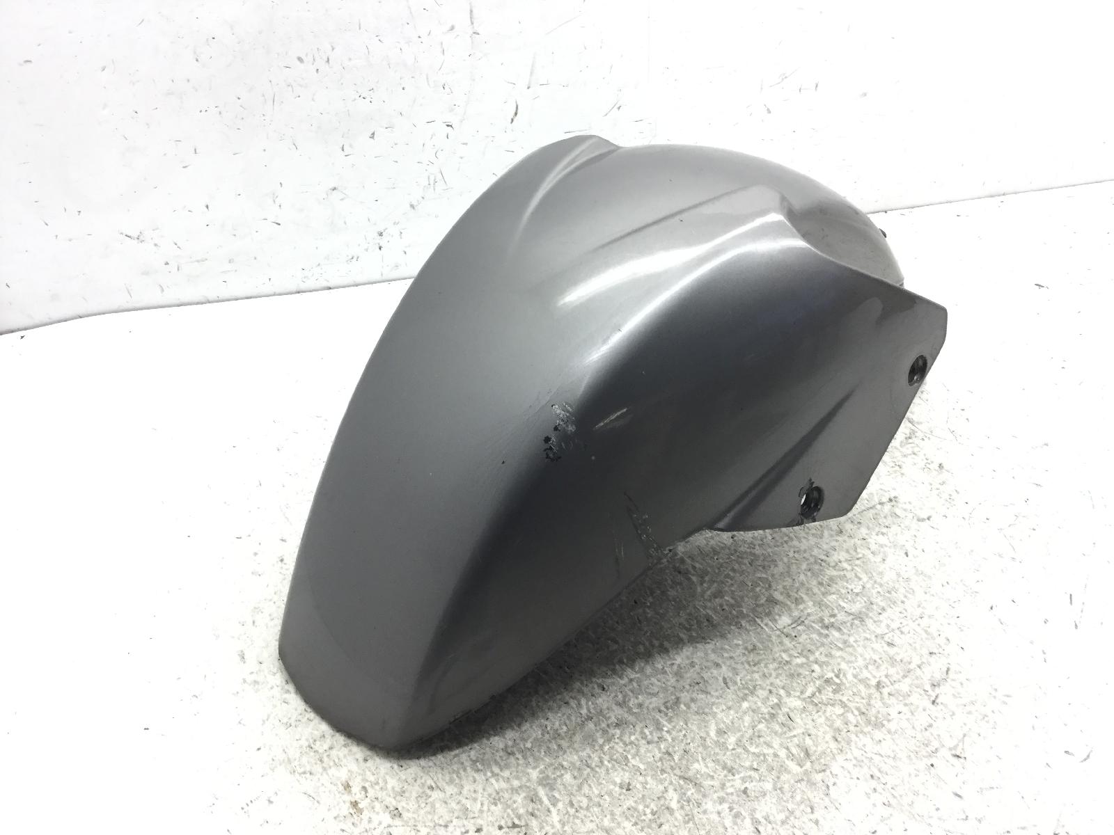 Aprilia atlantic 250 parafango ruota anteriore 2003 2005 spb