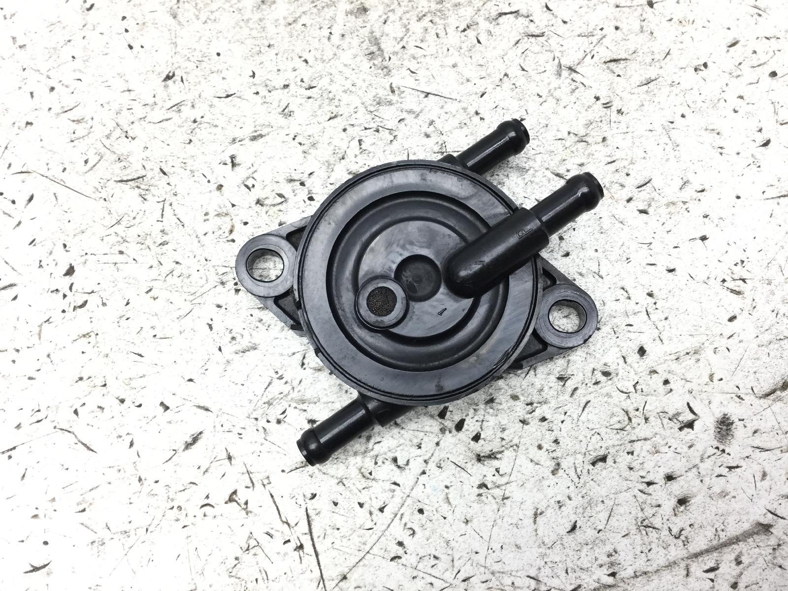 Aprilia atlantic 250 pompa benzina carburante 2003 2005 spb