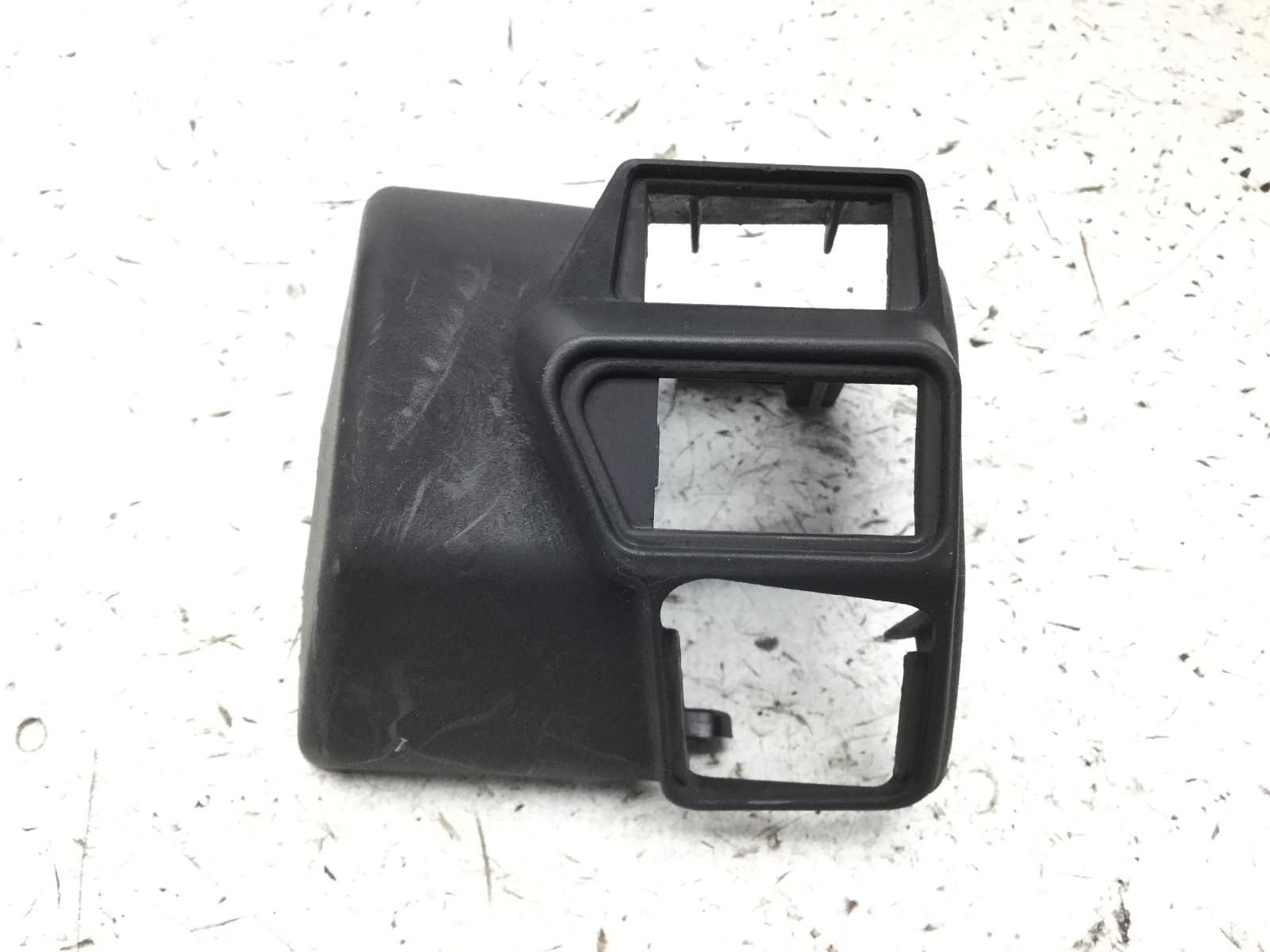 Aprilia atlantic 250 blocchetto supporto tasti devio luci sinistro 2003 2005 spb