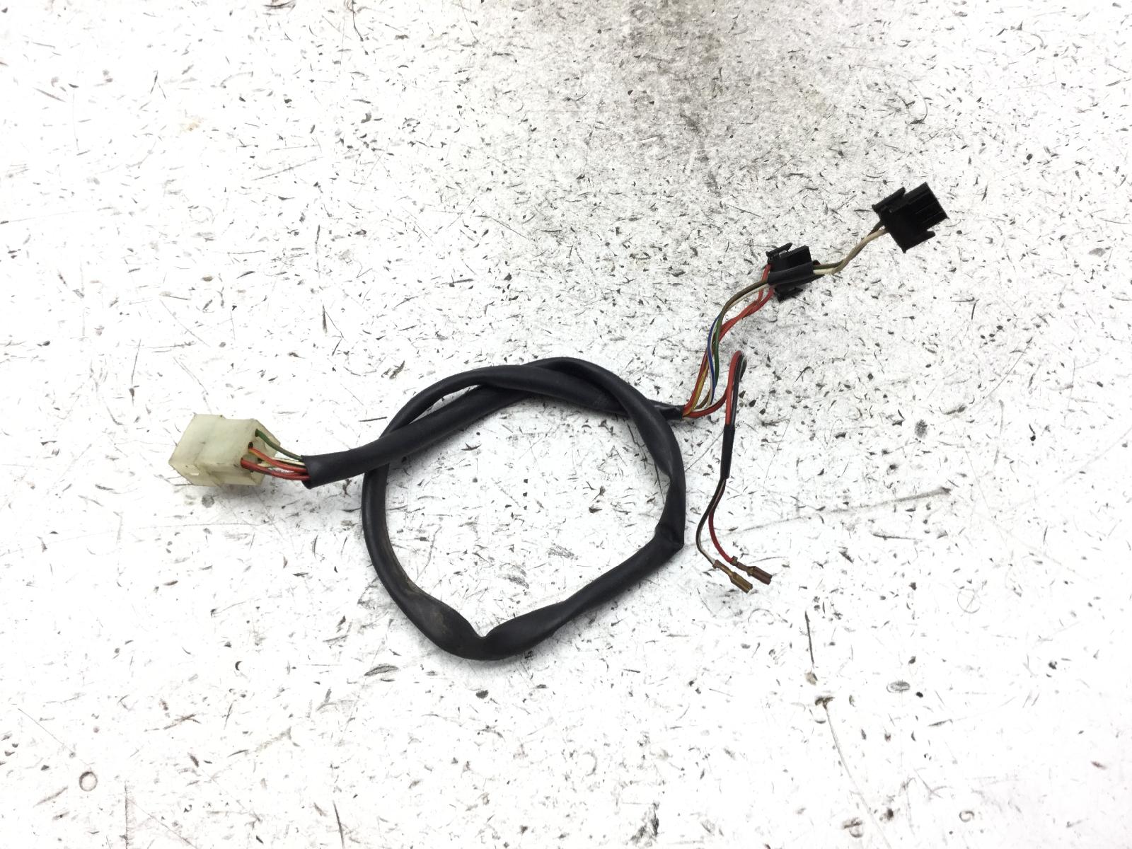 Aprilia atlantic 250 cablaggio commutatore devio luci destro 2003 2005 spb