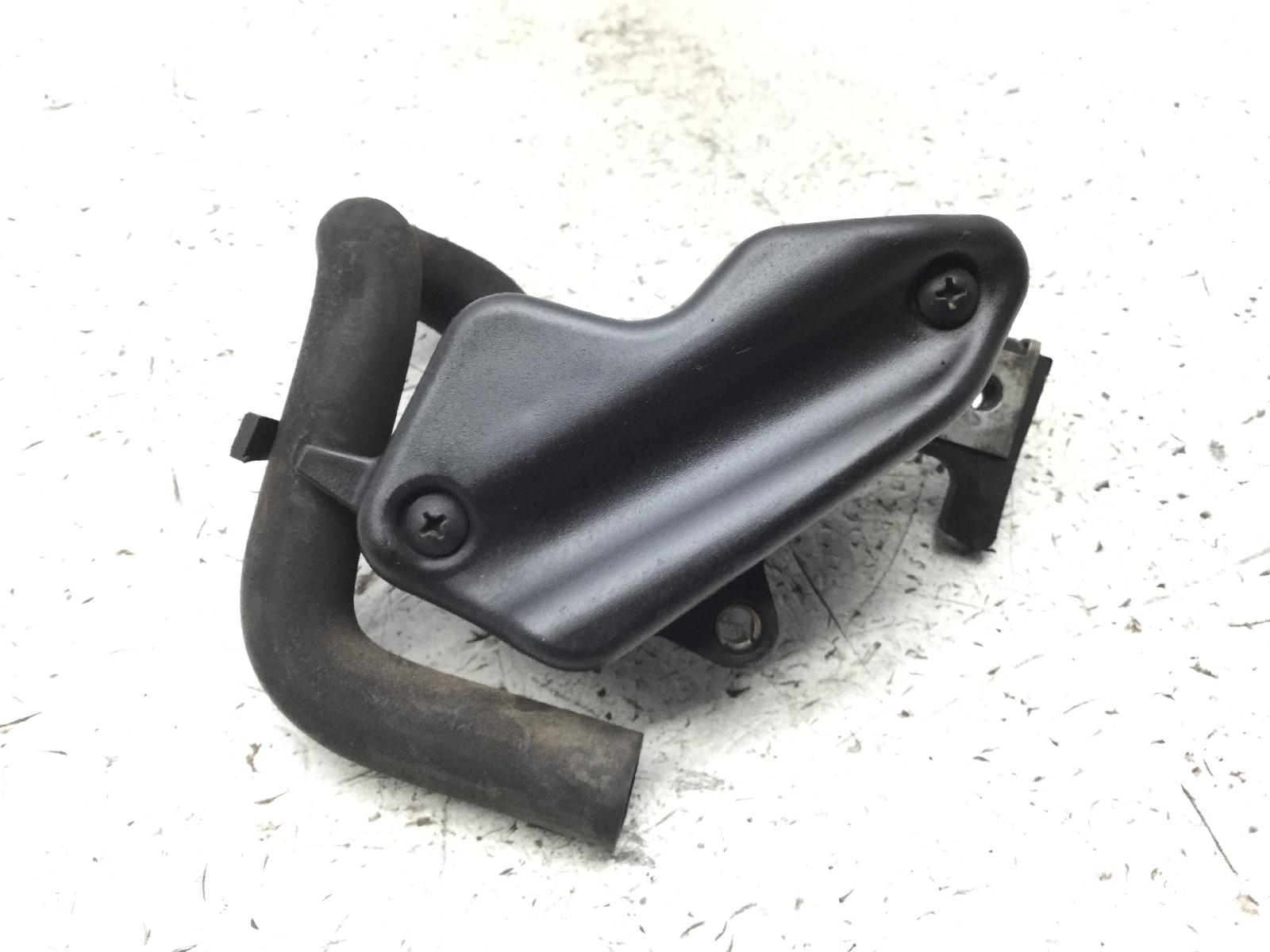 Aprilia atlantic 250 filtro aria secondaria 2003 2005 spb
