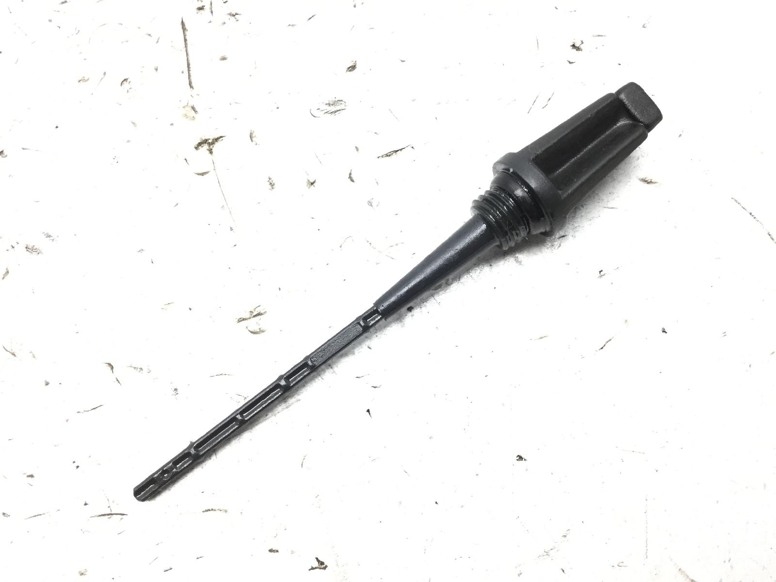 Aprilia atlantic 250 tappo asta livello olio carter motore 2003 2005 spb