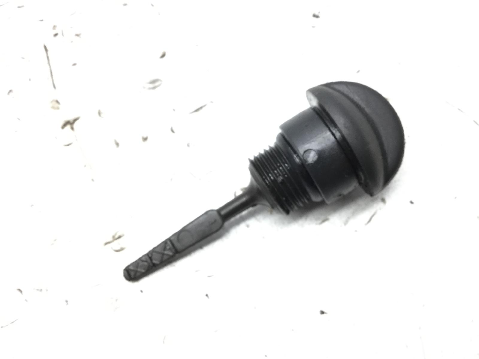 Aprilia atlantic 250 tappo asta livello carter coppa olio 2003 2005 spb