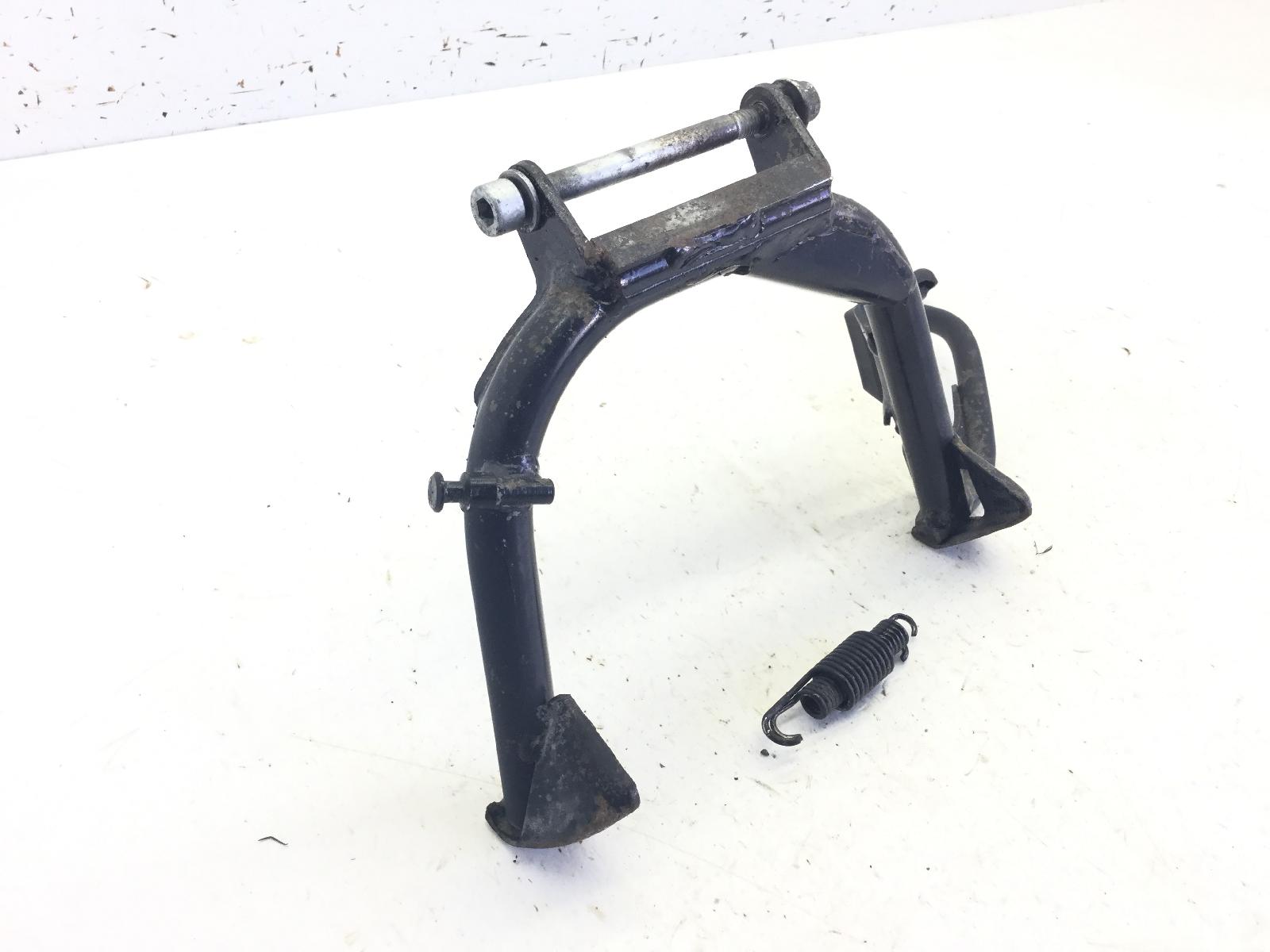 Aprilia atlantic 250 cavalletto centrale e molle 2003 2005 spb