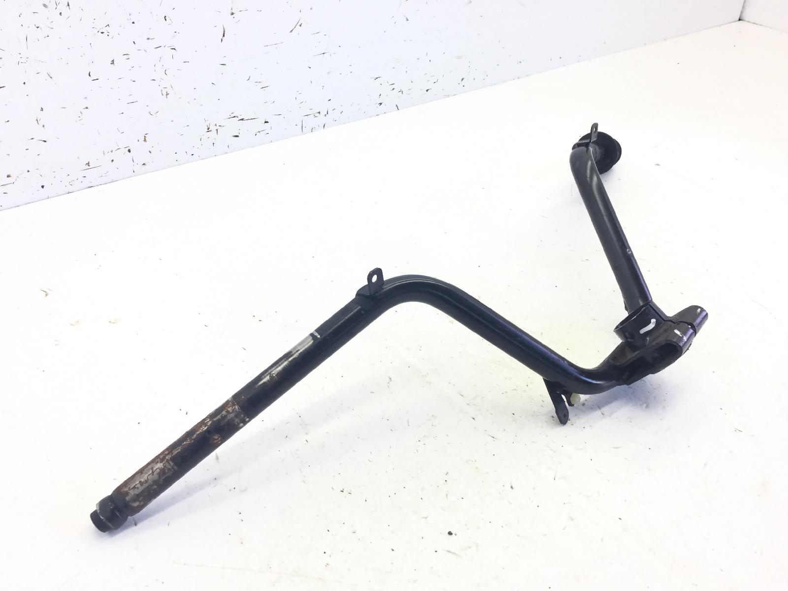 Aprilia atlantic 250 manubrio handlebar 2003 2005 spb