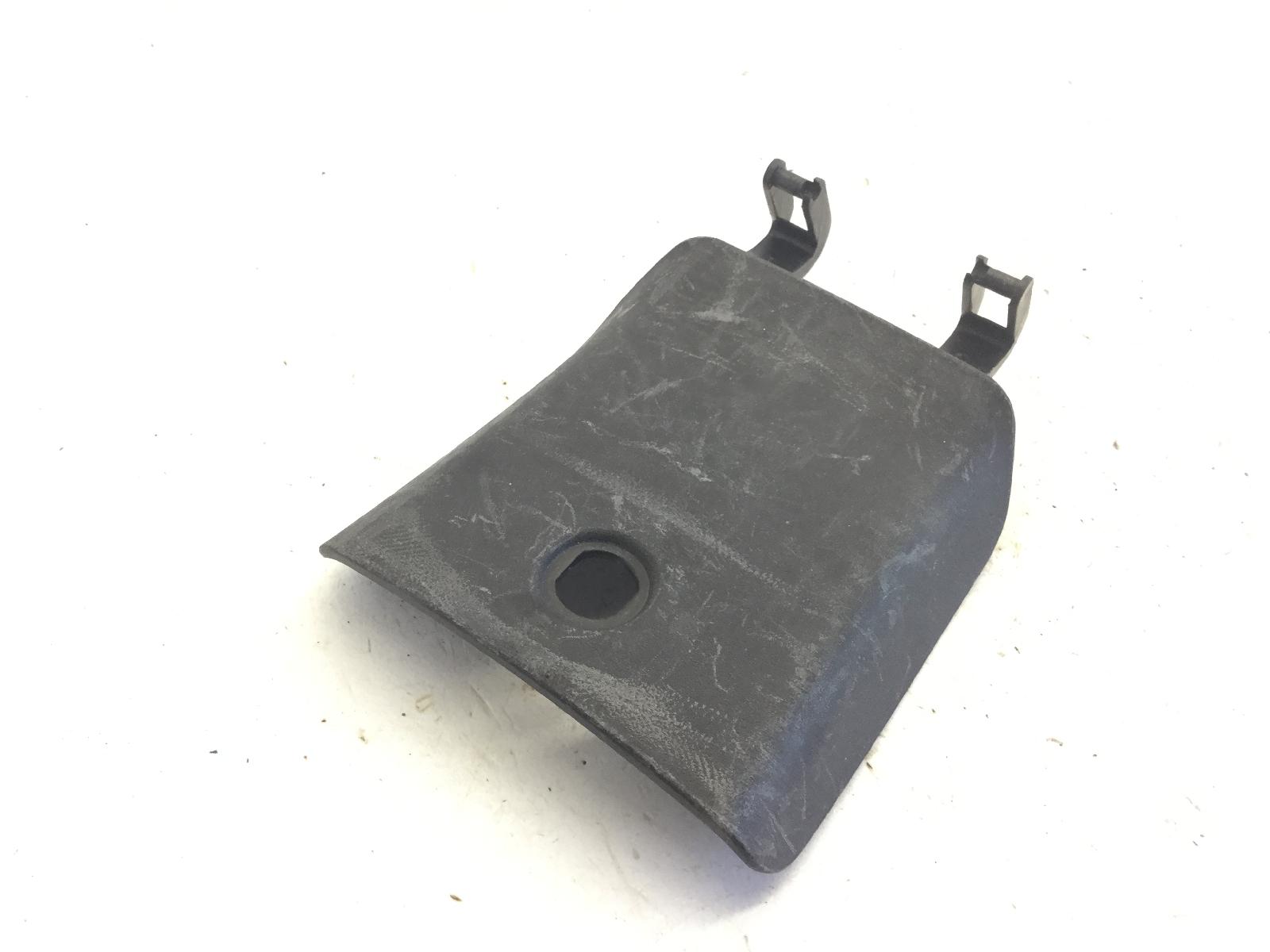 Aprilia atlantic 250 sportellino coperchio tappo serbatoio benzina 2003 2005 spb