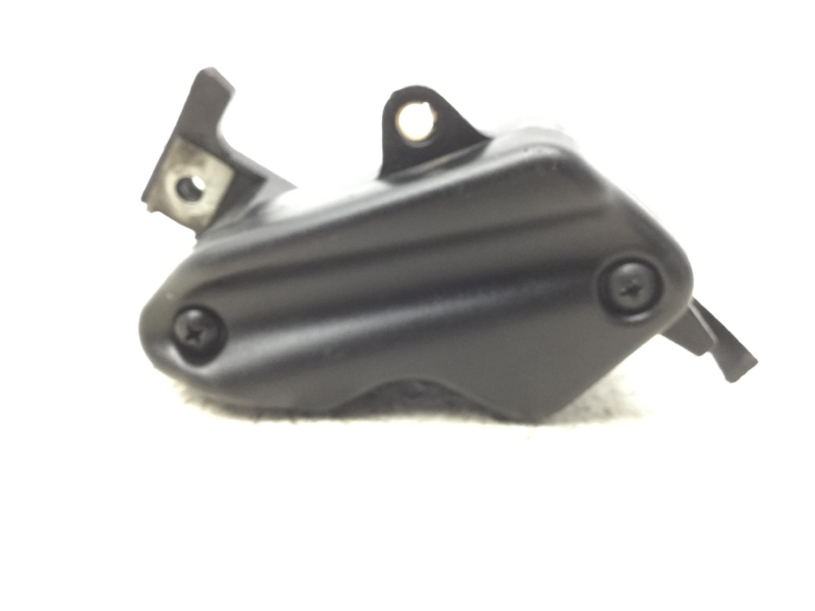Aprilia atlantic 250 cassa filtro aria secondaria 2003 2005 spb