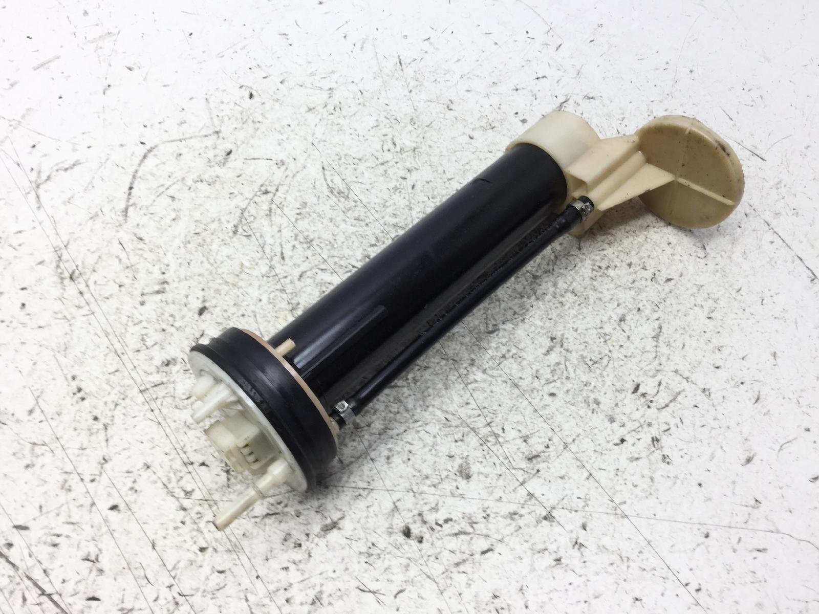 Aprilia atlantic 250 galleggante sonda livello serbatoio benzina 2003 2005 spb