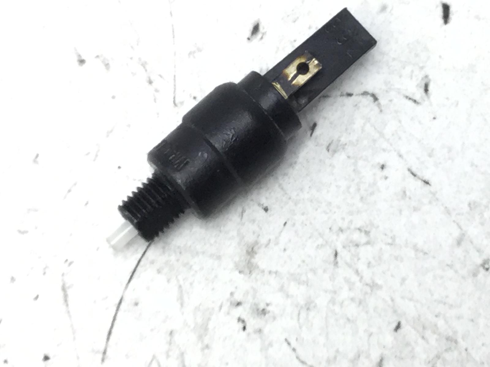 Aprilia atlantic 250 sensore pulsante stop microstop freno posteriore 2003 2005 spb