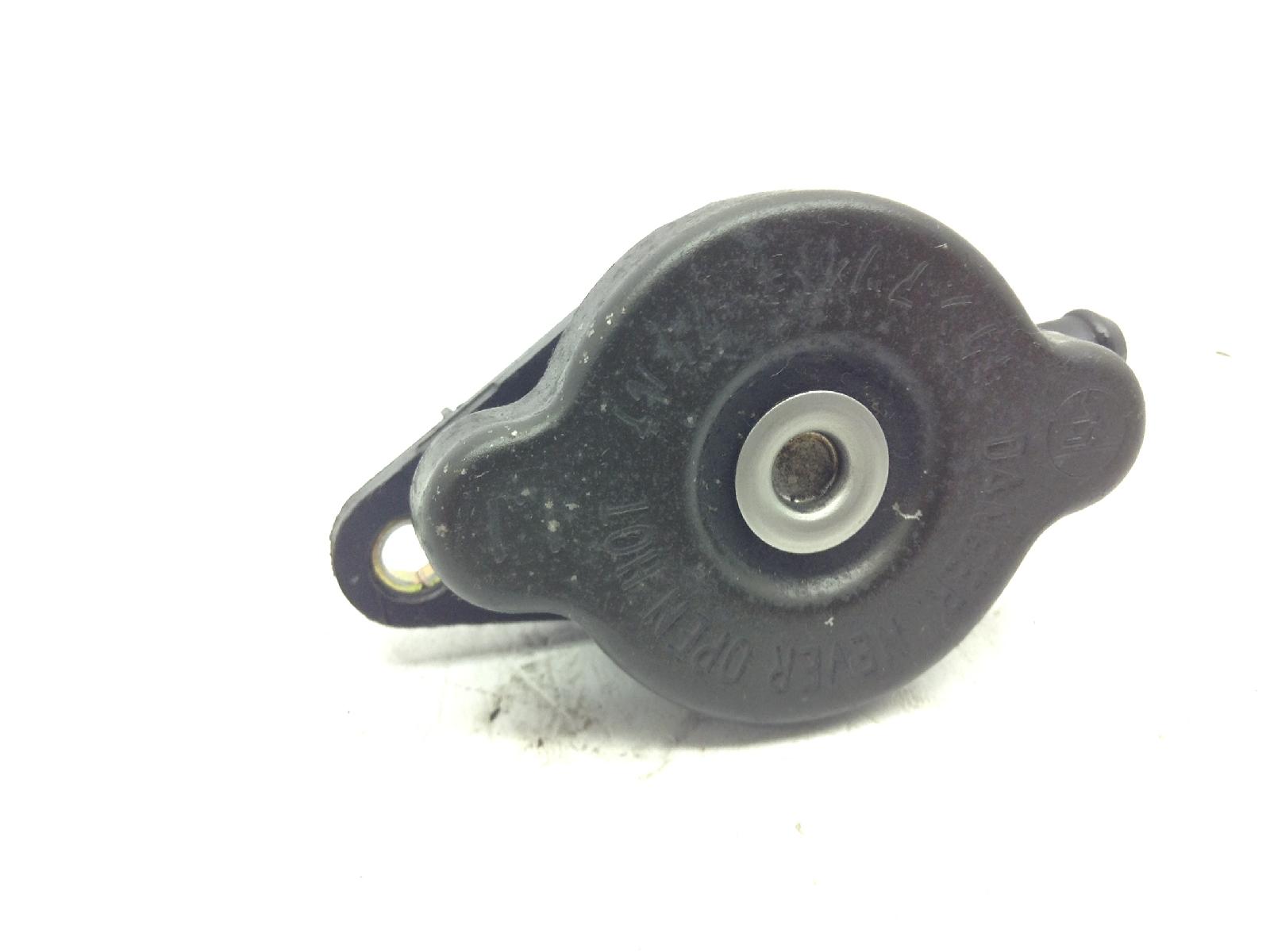 Mbk skyliner 250 tappo liquido radiatore 2000 2001 sg04200