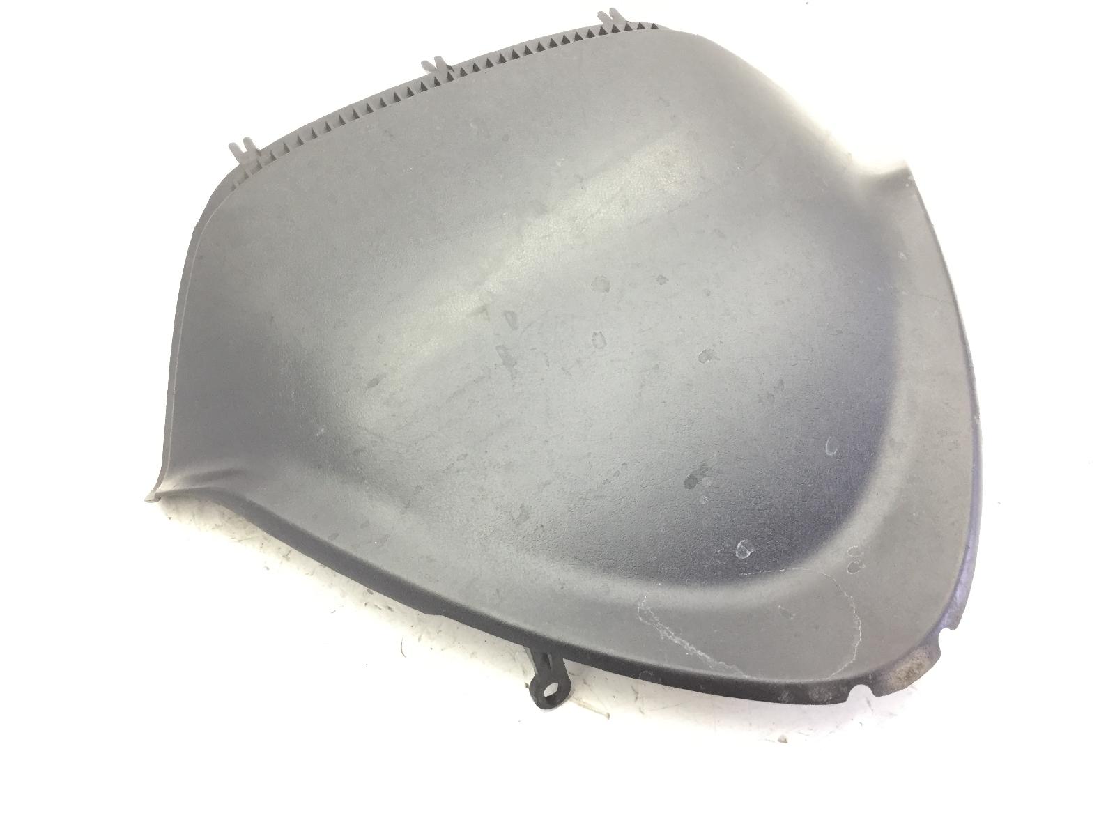 Mbk skyliner 250 carena coperchio anteriore strumentazione 2000 2001 sg04200