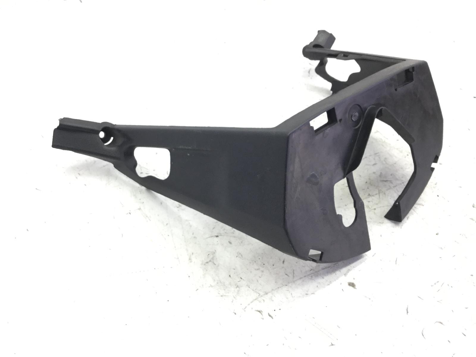 Mbk skyliner 250 carena manubrio inferiore 2000 2001 sg04200