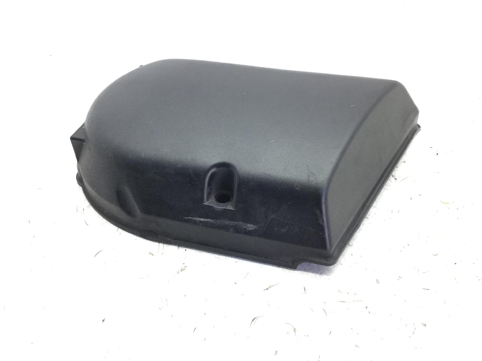 Mbk skyliner 250 coperchio filtro aria carter trasmissione 2000 2001 sg04200