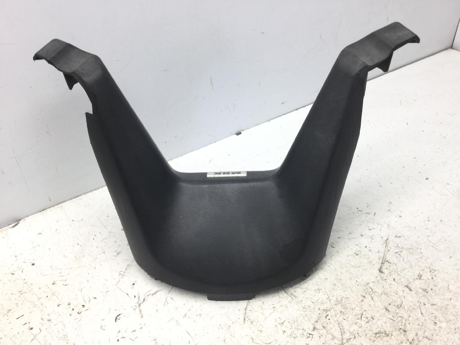 Mbk skyliner 250 carena superiore manubrio 2000 2001