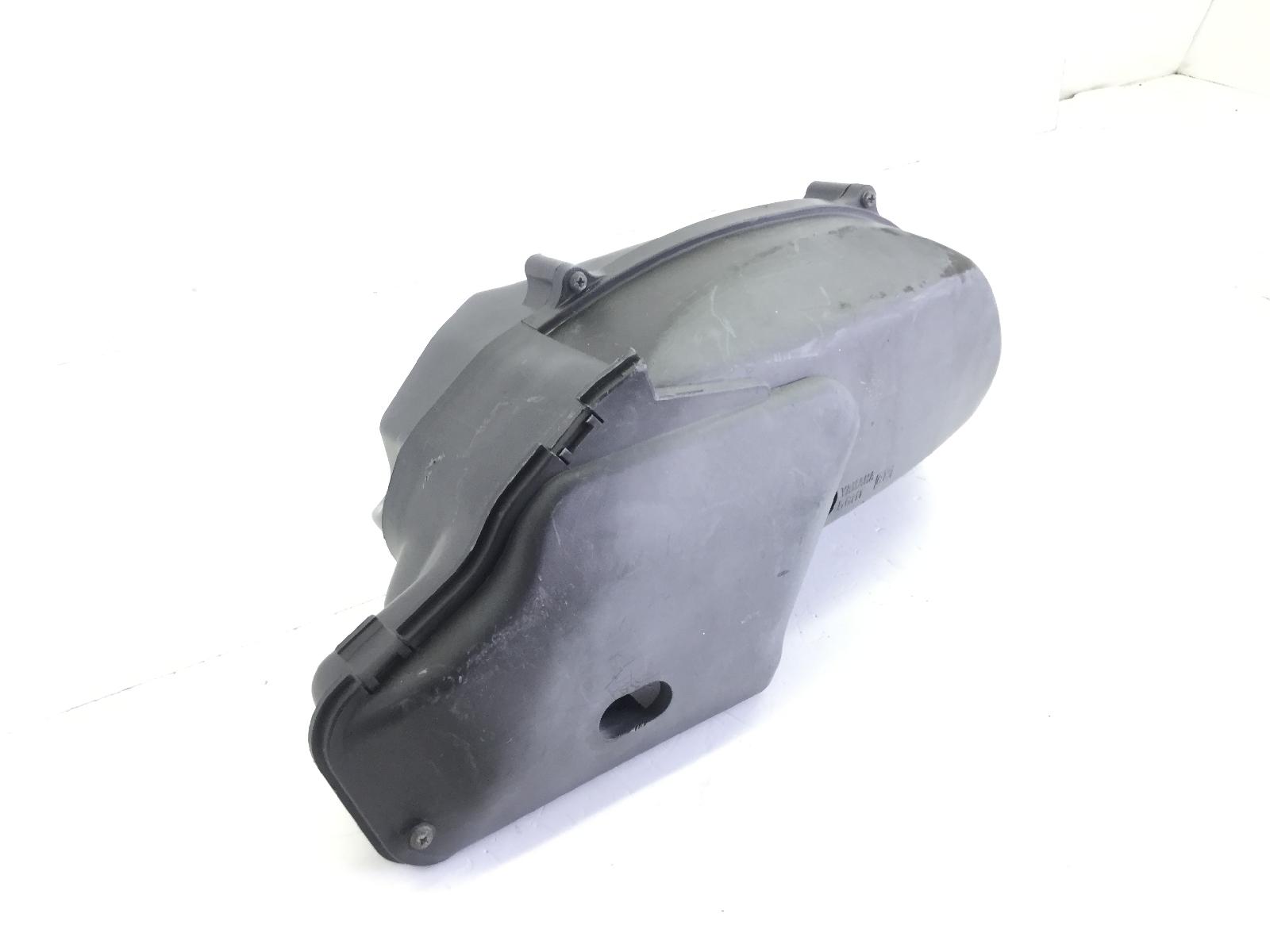 Mbk skyliner 250 cassa scatola filtro aria 2000 2001 sg04200