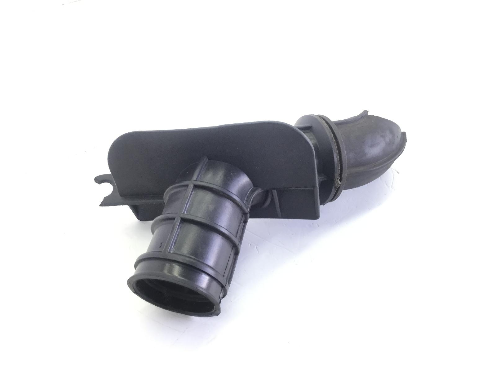 Mbk skyliner 250 condotto collettore cassa scatola filtro aria 2000 2001 sg04200