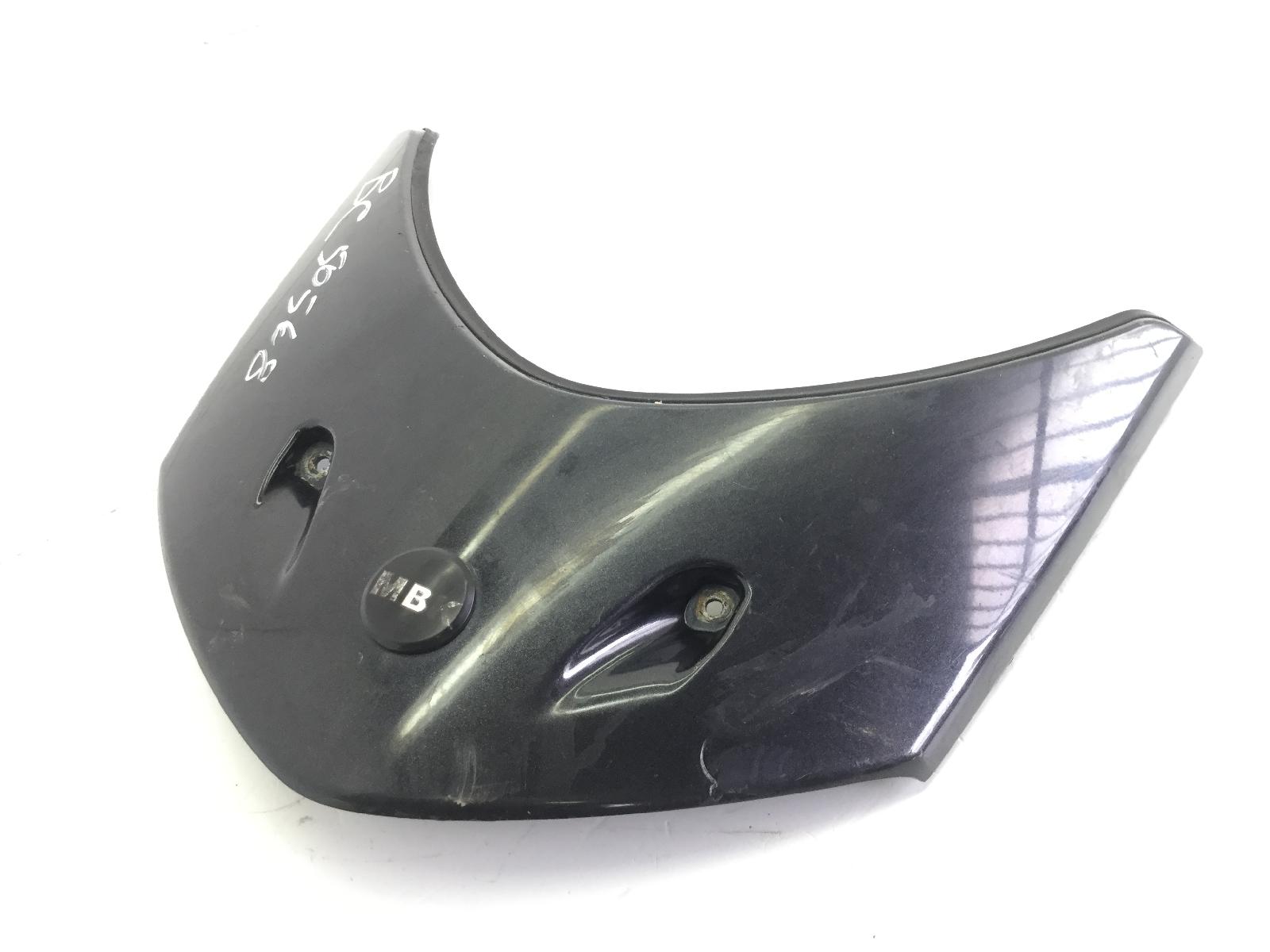Mbk skyliner 250 carena coperchio scudo anteriore - alette rotte 2000 2001 sg04200