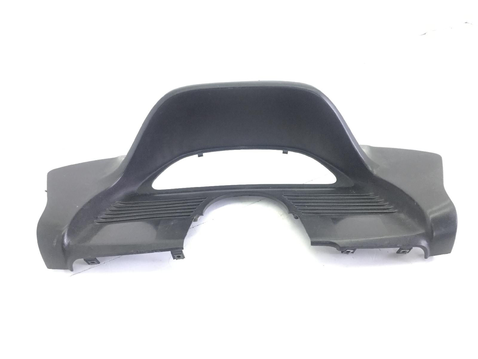 Mbk skyliner 250 carena supporto strumentazione contachilometri 2000 2001 sg04200