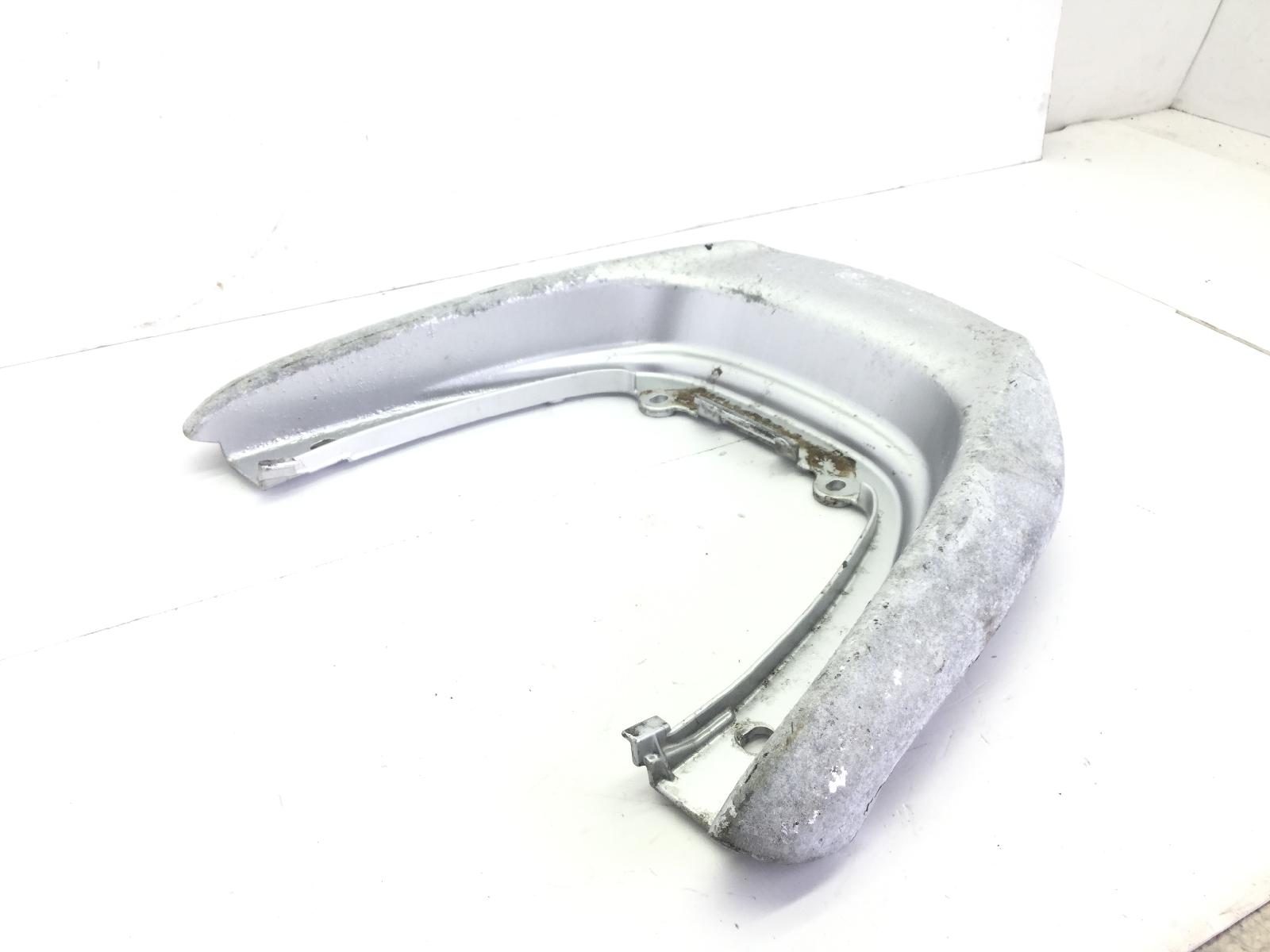 Mbk skyliner 250 maniglione posteriore portapacchi 2000 2001 sg04200