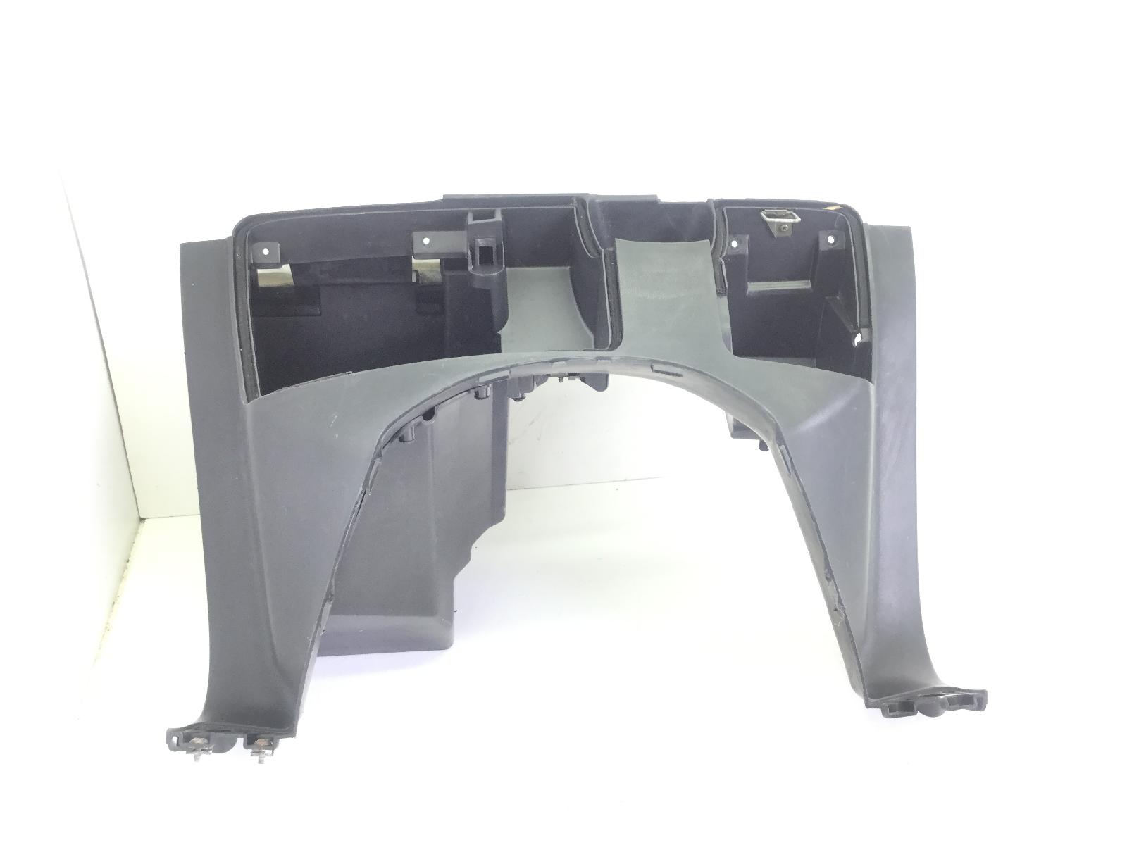 Mbk skyliner 250 carena controscudo retroscudo 2000 2001 sg04200