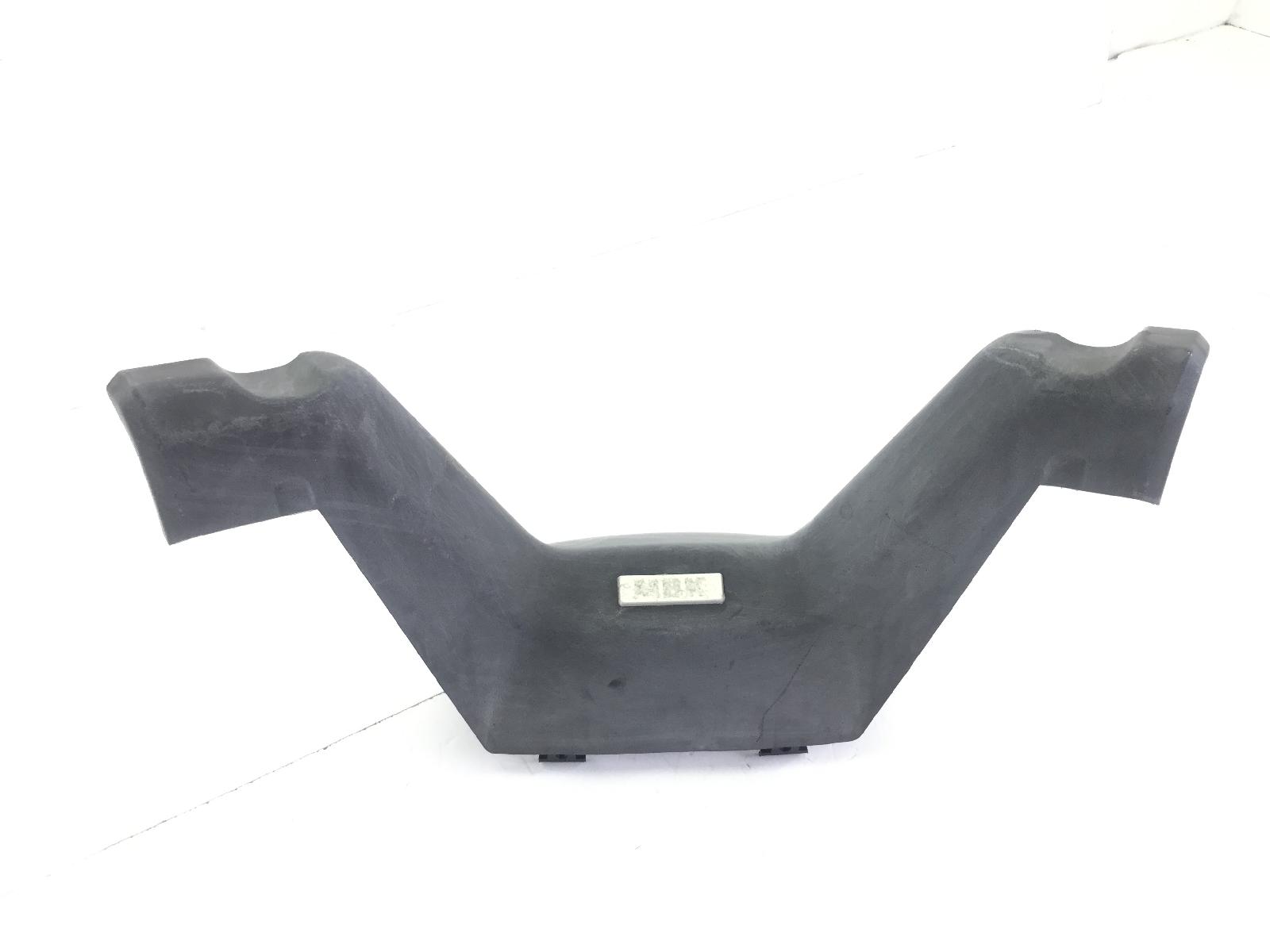 Mbk skyliner 250 carena manubrio superiore 2000 2001 sg04200