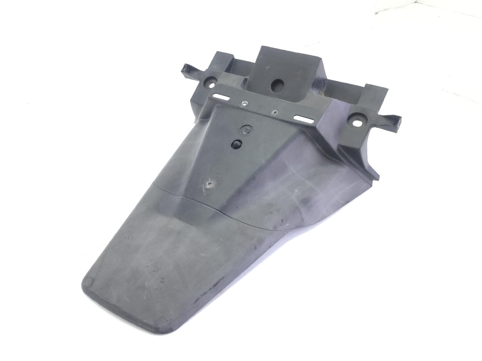 Mbk skyliner 250 parafango posteriore portatarga 2000 2001 sg04200