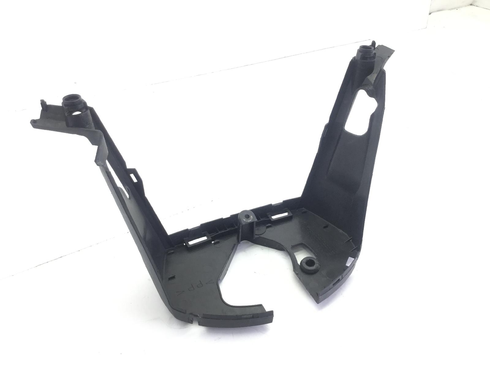 Mbk skyliner 250 carena manubrio inferiore 2000 2001 sg04200