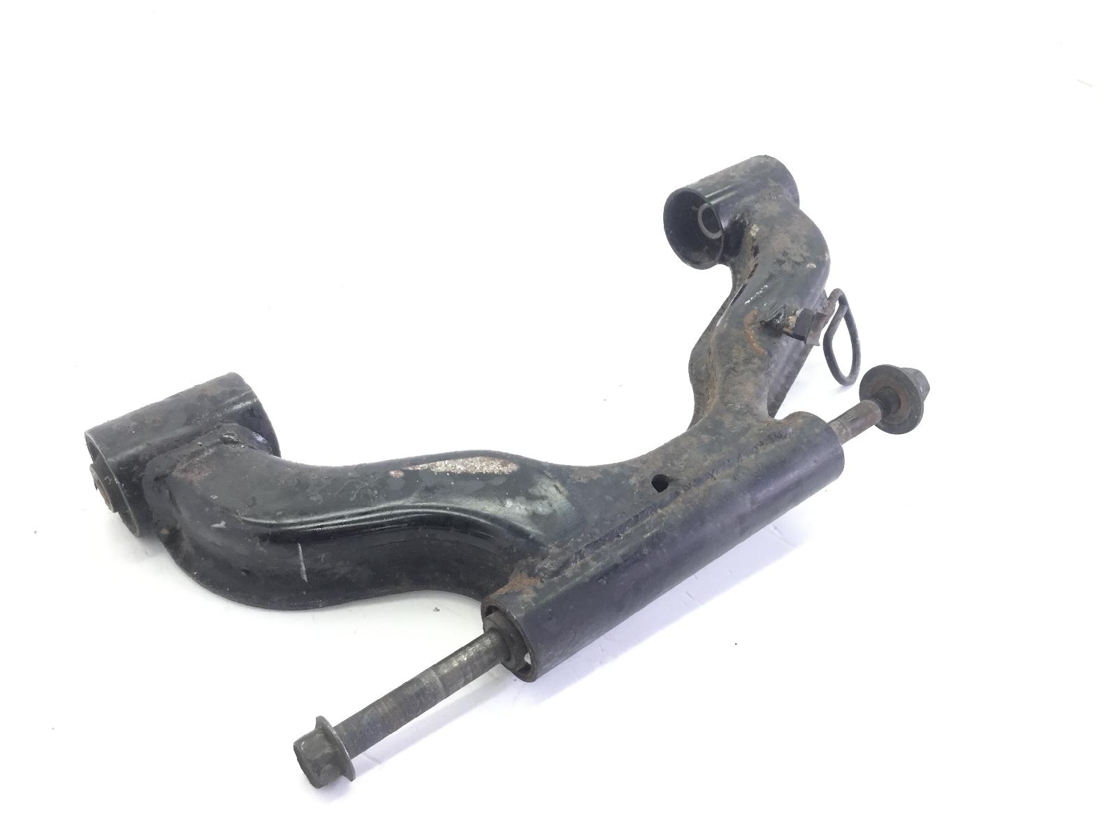 Mbk skyliner 250 staffa supporto motore 2000 2001 sg04200