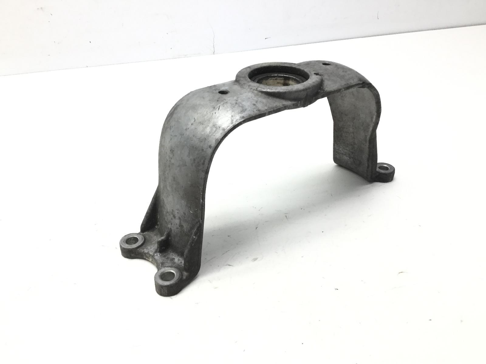 Mbk skyliner 250 staffa supporto frizione 2000 2001 sg04200